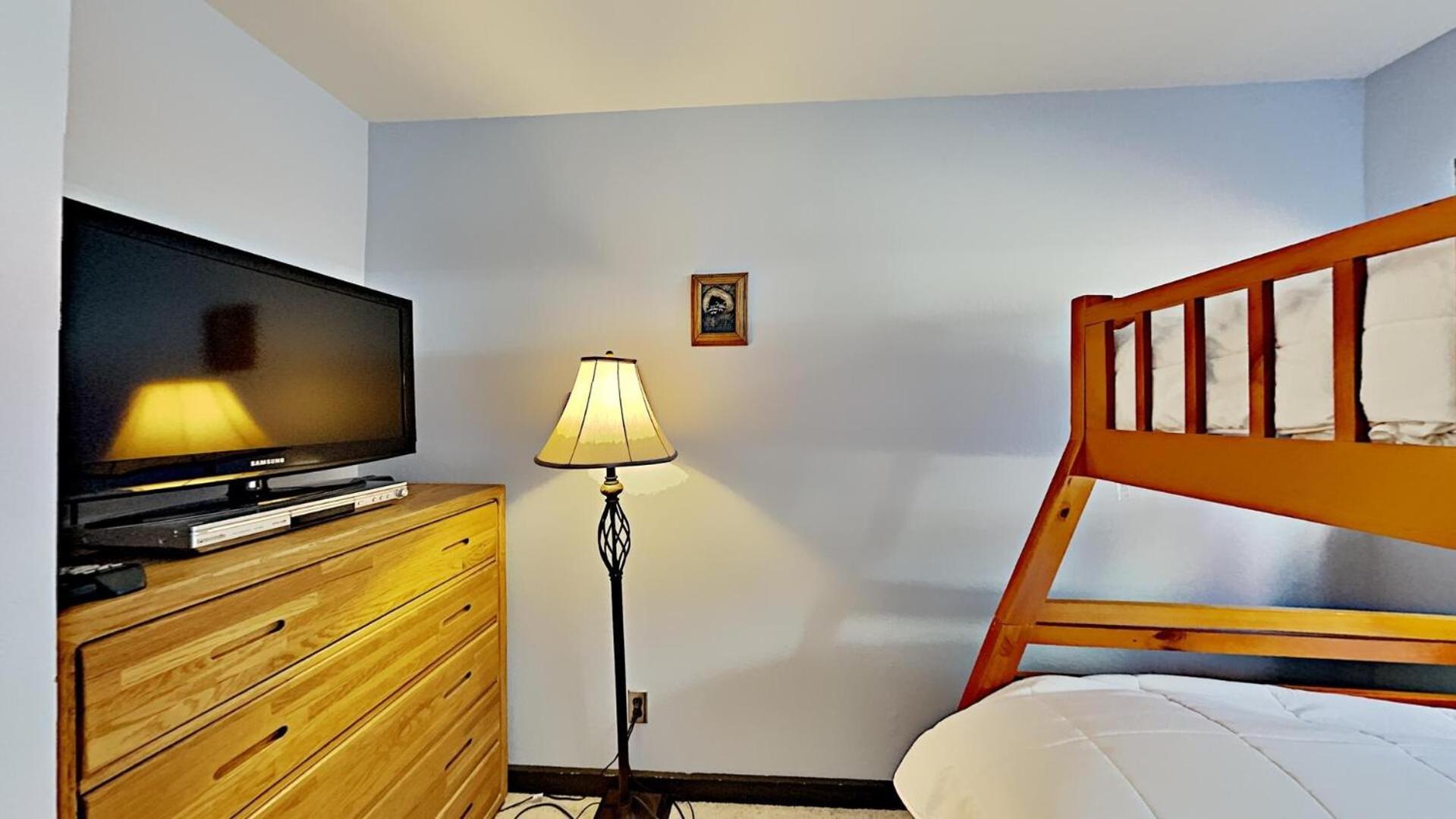 Great With Free Shuttle To The Village! Appartamento Mammoth Lakes